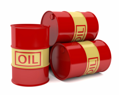 IEA计划动用石油储备