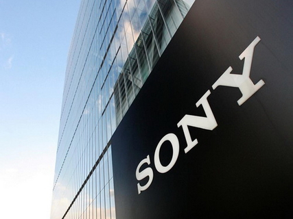 索尼9500万美元出售中国华南公司 A股公司接盘