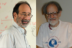 美经济学家罗斯与沙普利共享2012诺奖（更新）