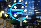 【市场动态】欧洲央行官员倾向于将银行在央行的最低准备金率维持在1%不变
