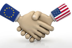 【市场动态】欧盟和美国谈判陷入僵局 关键贸易会议被再次推迟