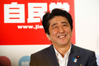 外交部否认中方与日本首相顾问接触