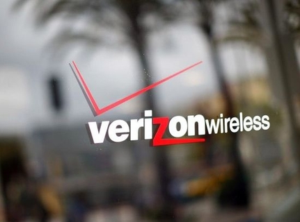 降价3.5亿美元  Verizon收购雅虎互联网资产获批