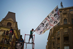 埃及：民主有局限吗