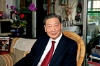 杨小凯、经济学及中国改革——访著名经济学家茅于轼