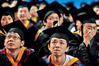 《合肥宣言》能解放中国大学吗
