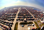 上海自贸区试点跨国公司总部外汇资金集运管理