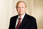 BP总裁杜德利2008年疑遭投毒逃离俄罗斯