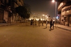【特稿】目击埃及街头抗议  2011年革命重来？