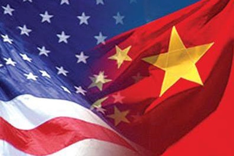 回应特朗普“关厂说” 中方：中美贸易为美创造260万岗位