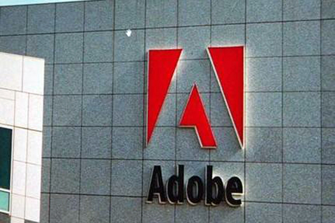 Adobe中国公司突然关闭 10月底遣散员工