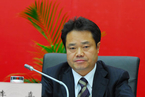 昆明市委常委、常务副市长李喜接受组织调查