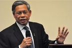 马来西亚贸易部长：RCEP谈判预计年底结束