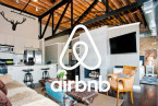【GES2016】Airbnb创始人：创新经常找不到对标