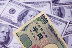 【市场动态】指望美国CPI带来惊喜的日元空头或许需要下调预期