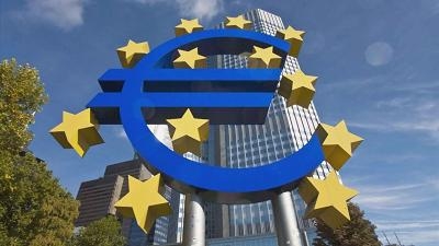 欧洲央行要求锡耶纳银行3年削减40%坏账