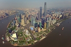 负重前行——上海自贸区改革三周年评述