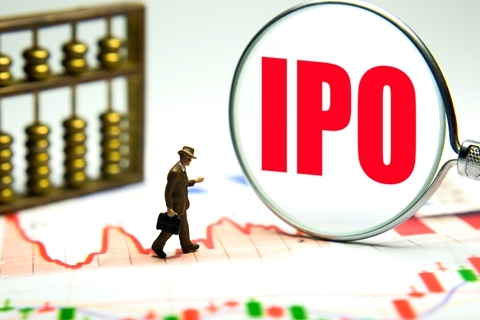 上半年IPO现场检查剑指三类企业
