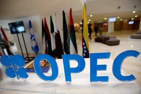 OPEC减产超预期 谁是赢家？