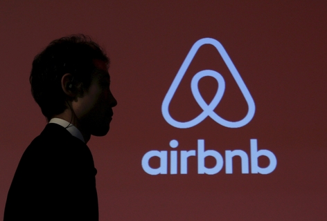 Airbnb中国业务迁入本地服务器  欲加速本土化进程