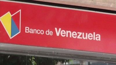 委内瑞拉“废钞令”引发骚乱 300多人被捕