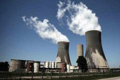 国家核电：西屋电气破产不影响中国核电建设