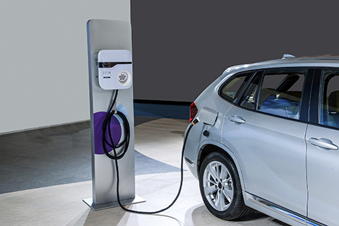 新能源汽车补贴退坡将凸显燃料电池技术优势