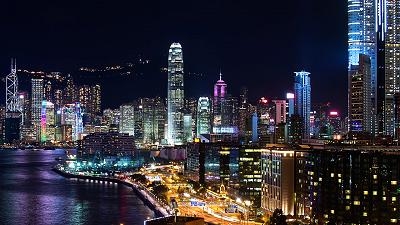 新加坡位列2017全球最昂贵城市之首