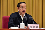 湖北省委：深刻反思，抓好中央指导组反馈问题整改