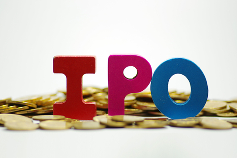 阅文集团拟港股IPO 计划发售15%股份