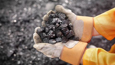 2016年全球煤炭产量历史性下降，特朗普难再复兴煤炭业？