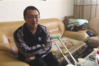  清华大学助残障生“带母上学” 欢呼声掩盖了什么