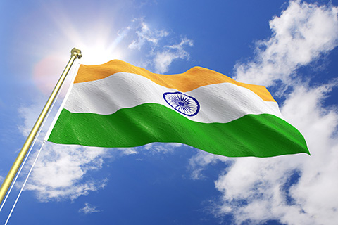 印度启动独立以来最大规模税改