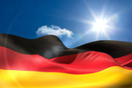 【市场动态】德国将再度暂停借款上限 此前法院裁定激起预算冲击波