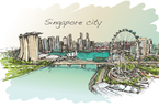 政见 | 新加坡如何做政策实验
