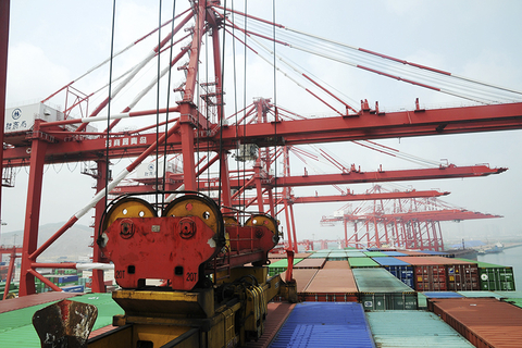 招商局港口9.74亿美元收购斯里兰卡港口85%股权