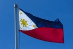 【市场动态】菲律宾央行表示已做好干预比索的准备