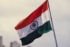 【市场动态】Tata Technologies股票首日交易 将提振火热的印度IPO市场