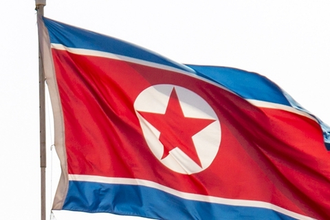 安理会一致通过对朝鲜新制裁 设置输油上限但未全面断油