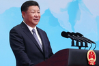 中方设立金砖国家经济技术合作交流计划 首期5亿元人民币