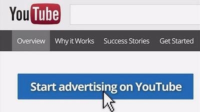 亚马逊计划扩张视频广告业务 与Youtube展开竞争
