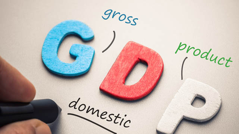 【秒评】三季度GDP增速6.8% 经济关键词有哪些？