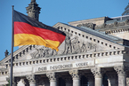 分析│德国新政府组阁三党谈判 一场艰难选择