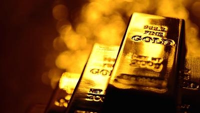 四个理由暗示对年底黄金市场应保持谨慎