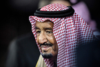 分析│沙特改革鼓声频催 王权和教权利益拉锯或成难点