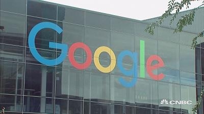 因谷歌扭曲搜索结果 在印度被罚2117万美元