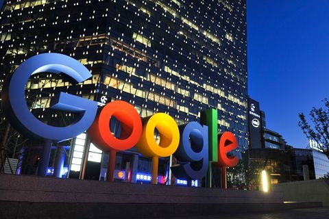T早报丨谷歌将禁止所有加密货币相关广告；特斯拉遭遇量产难题 大量零件需返工；ofo 3月28日登陆日本