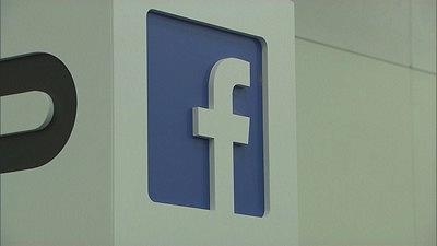 Facebook被曝使用“秘密警察”找出泄密者
