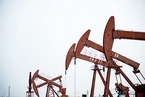 EIA周报：美国原油库存连续三周下降 成品油库存高企