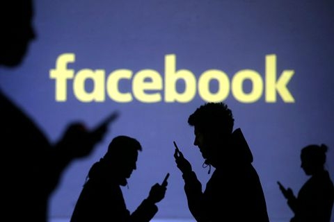 分析│隐私泄露激起多方究责，美国体制这次能驯服Facebook吗